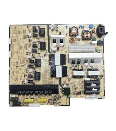 GESXNPBN BN44-00742A L55G4P_EHS HU10123-14059 Power Board, kompatibel for Samsung, UN50HU8550FXZA UN55HU8500FXZAUN55HU8550FX 50/55 Zoll Fernseher