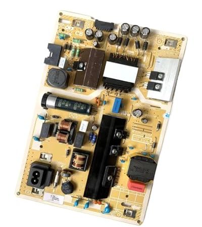 GESXNPBN BN44-01054B BN44-01054C BN44-01054E Power Board, Kompatibel for Samsung, UE50TU8072U UN55TU700DFXZA UN58TU7000FXZA50TU690TFXZA UE58TU7100K