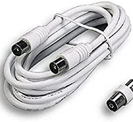 asein Signograph 25 – Kassette + Zubehör für TV 1,5 m