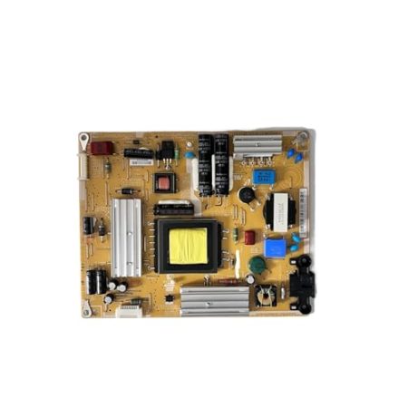 GESXNPBN TV Power Board BN44-00421A PD32A0_SSM, Kompatibel for Samsung, UE32D4000NWXZF UN32D4000NDXZP UE32D4010NW TV Teile