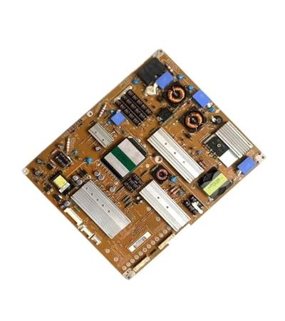 GESXNPBN EAY62169801 EAX62865401/8 LGP4247-11SPLB TV Power Board, kompatibel for LG, 42LV5400-UB 42LV5500-UA 42LW5300-UC 47LV3700-UD 47LV5400-UA