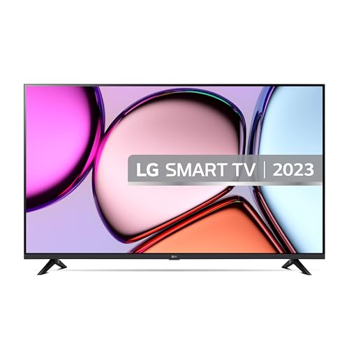 43LQ60006LA 109,2 cm (43 Zoll) Full 1080P LED Smart TV