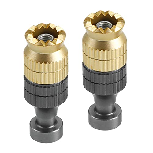 SM SunniMix Fernbedienung Teleskop Rocker Joystick für DJI Mavic 2 Pro Mavic 2 Zoom Mavic Mini Mavic AIR Smart Controller Drone zubehör (Rocker Joystick)