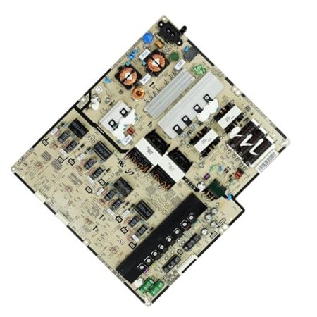 GESXNPBN BN44-00742A L55G4P_EHS HU10123-14059 Power Board, kompatibel for Samsung, UN50HU8550FXZA UN55HU8500FXZA-UN55HU8550FXZA TV Teile