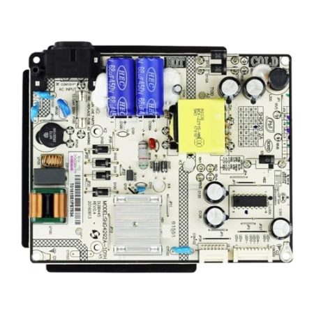 GESXNPBN 81-PBE040-H91 SHG4202A-101H Power Board, kompatibel for TCL, 40FS3750 43S305 43S303 40FS3750TFAA 40S305TFA 43S303TBAA TV Teile