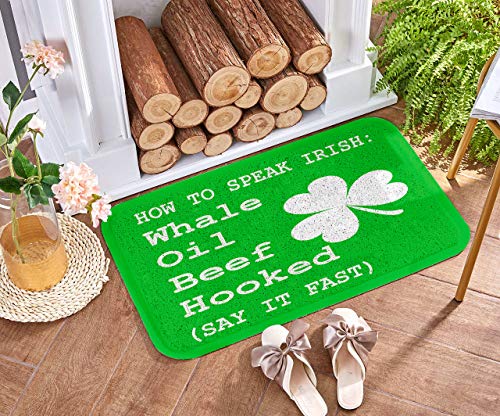 Ohulelks 4 Stück Haken Aus Kunststoff zum Aufhängen Von Schlüsseln, Hutaufhänger, Stanzfreie Haken, Badezimmer-Wandhaken, Universeller TV-Ständer, Handtaschenaufhänger, Langlebig C